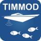 TIMMOD Logo